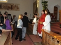 20090410_Java e Madhe_0107