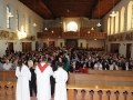 20090410_Java e Madhe_0109