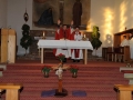 20090410_Java e Madhe_0110