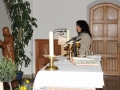 20090411_Java e Madhe_0081