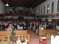 20090411_Java e Madhe_0096