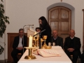 20090409_Java e Madhe_0113