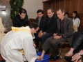 20090409_Java e Madhe_0121
