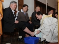 20090409_Java e Madhe_0129