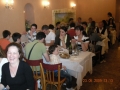 DSCN6778