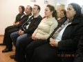 DSCN6317