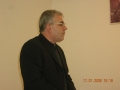 DSCN6319
