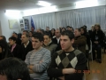 DSCN6320
