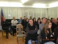 DSCN6327