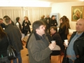 DSCN6332