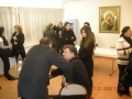 DSCN6334