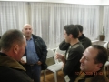 DSCN6335