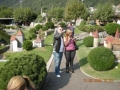 DSCN7561