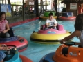 DSCN7630