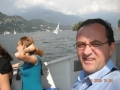 DSCN7713