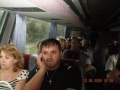DSCN7738