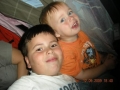DSCN7746