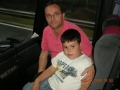 DSCN7755
