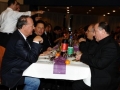 20091128_Inaugurimi i Qendres Misionit_0216