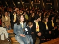 DSCN8985