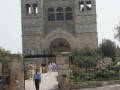 DSCN8187