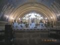 DSCN8191