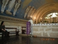 DSCN8194