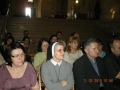 DSCN8196