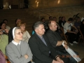 DSCN8197