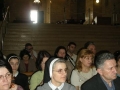 DSCN8198