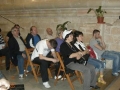 DSCN8199