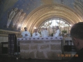 DSCN8202