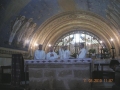 DSCN8203