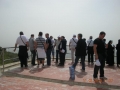 DSCN8211