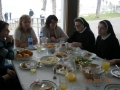 DSCN8216