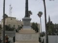 DSCN8233