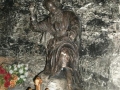 DSCN8259