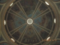 DSCN8262