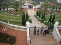 DSCN8277
