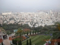 DSCN8278
