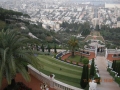 DSCN8279