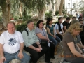 DSCN8311