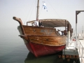 DSCN8317