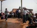 DSCN8320
