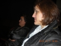 DSCN9881