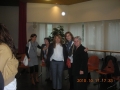 DSCN9889