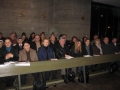 IMG_0475(1)