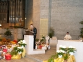 E Shtundja E Madhe_0045