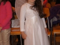 SONY DSC