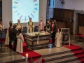 Fest der Voelker 2014